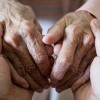 Fine advocates to improve training for Alzheimer’s and dementia caregivers