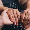 Fine Aboga por Mejorar el Entrenamiento de los Cuidadores de Enfermos de Alzheimer y Demencia