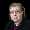 U.S. Food and Drug Administration to Greenlight Over the Counter Hearing Aids