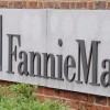 Fair Housing Communities Reach Settlement with Fannie Mae
