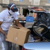 Dos Innovadores Programas de Acceso a Alimentos Están Tratando la Inseguridad Alimenticia en Austin
