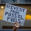 City Treasurer Conyears-Ervin Introduces Ordinance to Mandate Fossil Fuel Divestment