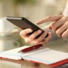 Experian Go™ Program Will Allow Millions of Credit Invisibles to Start Building Credit in Minutes