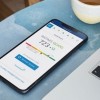 El Programa Experian Go Permitirá que Millones de Invisibles Crediticios Comiencen a Generar Crédito en Minutos