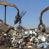 Elected Officials, Southeast Residents Urge Lightfoot to Deny General Iron Permit
