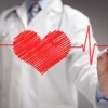 Best Foods for Heart Health