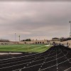 El Campo en Lane Tech se Llamará ‘Fritz Pollard Field’ en honor a ex-Alumno Pionero