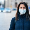 Gov. JB Pritzker Announces Mask Mandate Changes