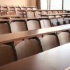 Morton College se Une al Programa de Preparación Profesional HIS de Google