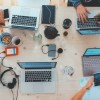 Morton College Joins with Google’s HIS Career Readiness Program