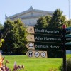 City of Chicago Announces Museum Campus Working Group