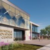 548 Development and Related Midwest Selected to Redevelop Industrial Site in North Lawndale
