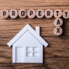 First Installment Property Tax Bills in Mail to Cook County Property Owners