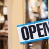 City Officials Announce ‘Readiness Summit’ for Cook County Businesses