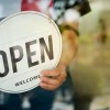 Funcionarios de la Ciudad Anuncian ‘Cumbre de Preparación’ para Empresas del Condado de Cook