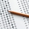 Pacione-Zayas Too Young to Test measure passes committee