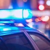 Sheriff’s Office Hosts Carjacking Safety Booth at Chicago Auto Show