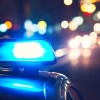 La Oficina del Alguacil Ofrece una Cabina de Seguridad Contra Robos de Vehículos en el Auto Show de Chicago