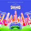 Sueños Music Festival Coming to Chicago