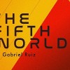 Teatro Vista Migrates to the Digital State with The Fifth World