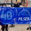 Cuarenta Días de Paz