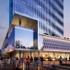 City of Chicago Announces Candidates for Sole Casino License
