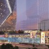 La Ciudad de Chicago Anuncia Candidatos para Licencia de Casino Único