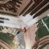 DCASE Announces Reopening of G.A.R. Rooms at Chicago Cultural Center Following Restoration