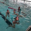 Chicago Park District Announces Online Registration for Spring Programs