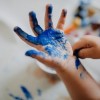 April es el Mes de Prevención al Abuso Infantil