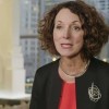 Choose Chicago Announces First Female President and CEO