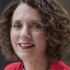 Choose of Chicago Anuncia a la Primera Mujer Presidenta y Directora Ejecutiva
