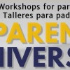 Empowering families through community connections