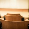 Abril es el Mes de los Colegios Comunitarios