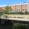 Illinois Board of Higher Education Announces New College of Engineering at Illinois State University