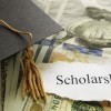 ComEd Exhorta a los Estudiantes de Illinois a Solicitar Becas Universitarias