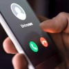Mobile Payment App Scams on the Rise, ComEd and BBB Warn Utility Customers