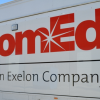 ComEd se Une a la Zambullida Polar Anual de Chicago