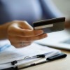 Aumentan las Estafas de Aplicaciones de Pago Móvil, Advierten ComEd y BBB a los clientes de servicios públicos