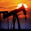 Substituting Venezuelan Oil for Russian Oil