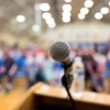 La Ciudad de Chicago Organiza Asambleas Públicas Sobre Seguridad Comunitaria