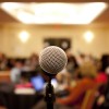 City of Chicago Hosts Community Safety Town Halls