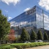Cook County Health Seeks Community Input