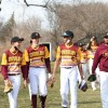 Cubs Charities’ Diamond Project Celebrates Investments in Citywide Softball Fields, Facilities