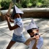 Ya Está Abierta la Inscripción Para Creative Root Summer Theatre Camp