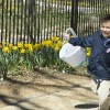Easter Egg-Stravaganza Returns to Lincoln Park Zoo