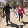 Easter Egg-Stravaganza Regresa al Lincoln Park Zoo