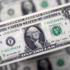Reps. García, Lynch, Tlaib, Pressley and Adams Introduce Legislation to Develop Electronic Version of US Dollar