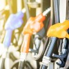 Gas Giveaway Procedures