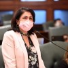 Hernandez to Host Free COVID-19 Vaccine and Booster Event